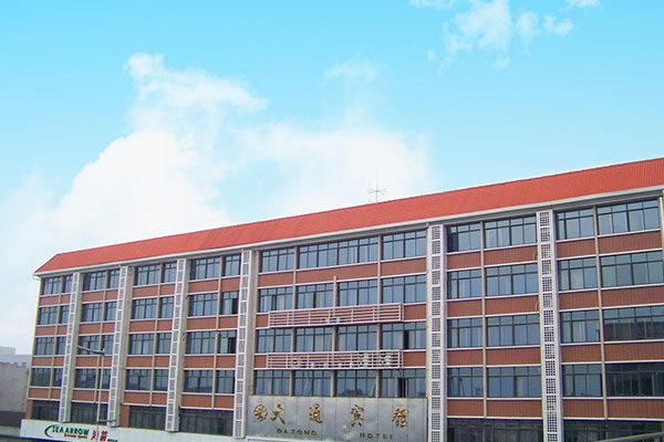 樹(shù)脂瓦，您了解多少？樹(shù)脂瓦的應(yīng)用場(chǎng)景和樹(shù)脂瓦的優(yōu)勢(shì)